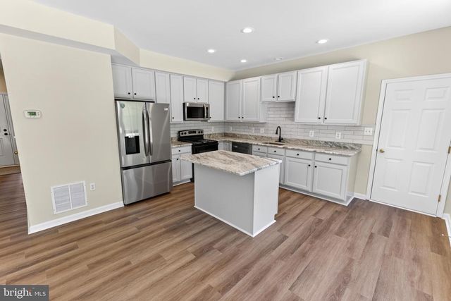 502 KATHRYN CT, Denton, MD 21629