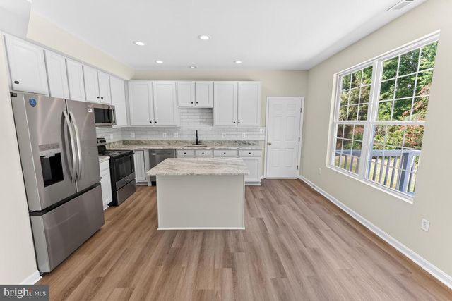502 KATHRYN CT, Denton, MD 21629