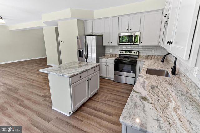 502 KATHRYN CT, Denton, MD 21629