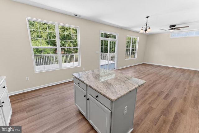 502 KATHRYN CT, Denton, MD 21629