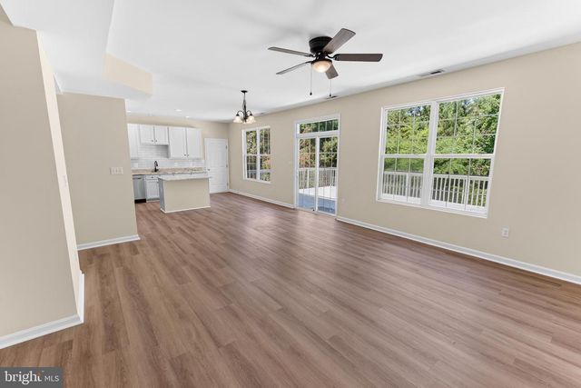 502 KATHRYN CT, Denton, MD 21629