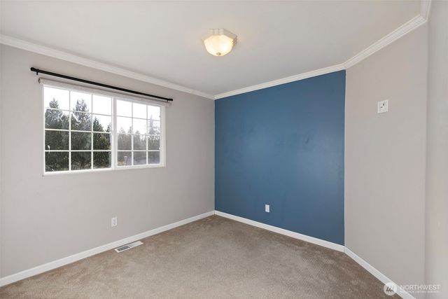 18290 Dalarna Court NE, Poulsbo, WA 98370