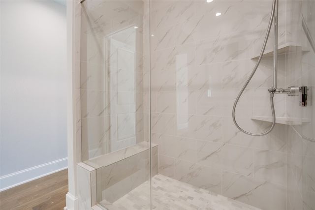 4651 New Water Lane, Dallas, TX 75219