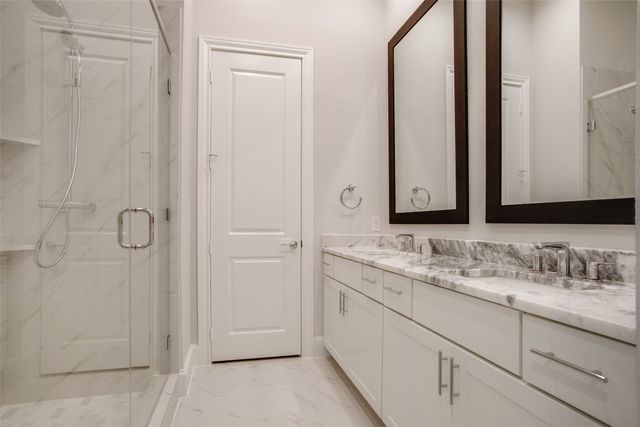 4651 New Water Lane, Dallas, TX 75219