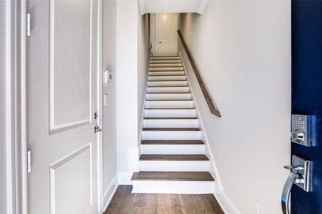 4651 New Water Lane, Dallas, TX 75219