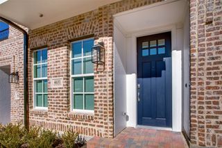 4651 New Water Lane, Dallas, TX 75219