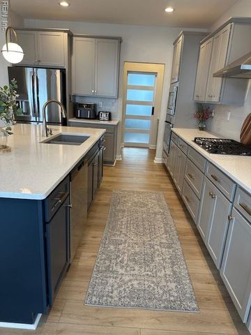 209 Werdna Lane LN, Chesapeake, VA 23322