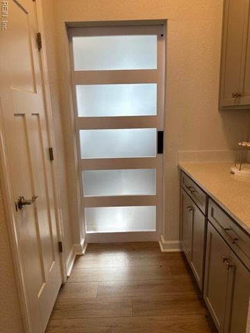 209 Werdna Lane LN, Chesapeake, VA 23322