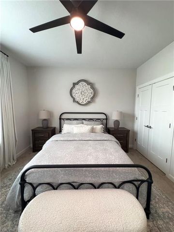 209 Werdna Lane LN, Chesapeake, VA 23322