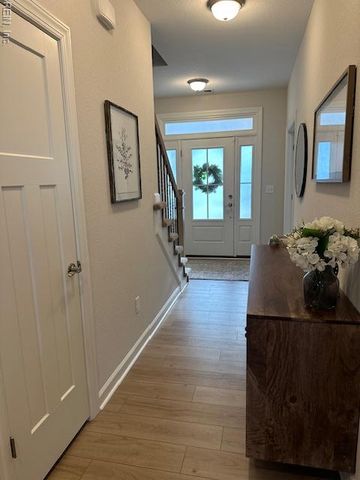 209 Werdna Lane LN, Chesapeake, VA 23322