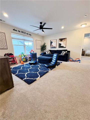 209 Werdna Lane LN, Chesapeake, VA 23322