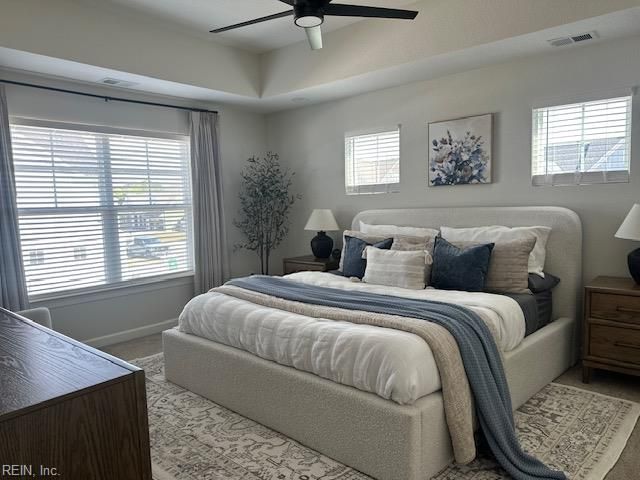 209 Werdna Lane LN, Chesapeake, VA 23322