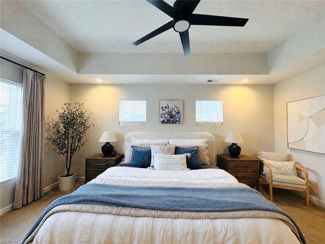 209 Werdna Lane LN, Chesapeake, VA 23322