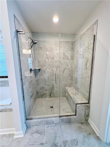 209 Werdna Lane LN, Chesapeake, VA 23322