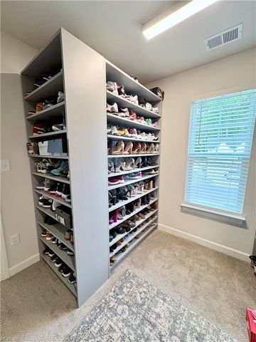 209 Werdna Lane LN, Chesapeake, VA 23322
