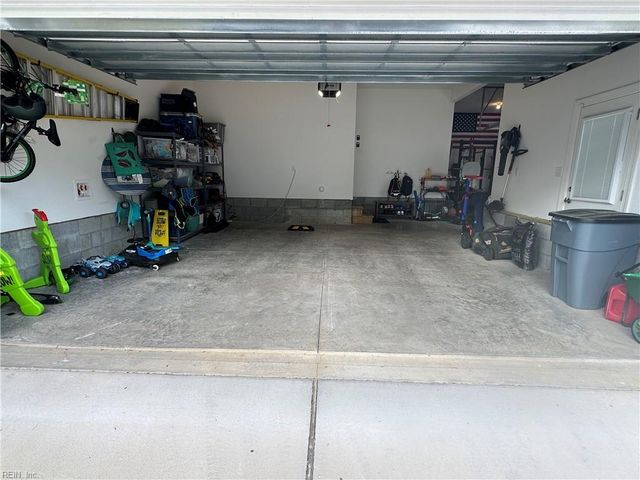 209 Werdna Lane LN, Chesapeake, VA 23322