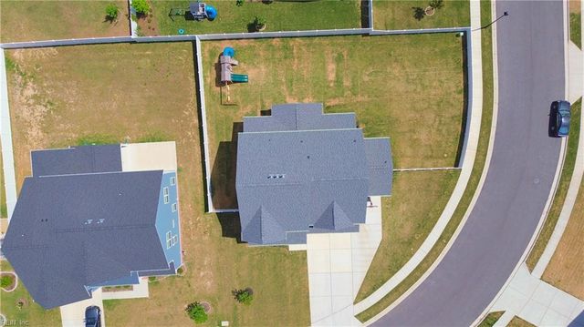 209 Werdna Lane LN, Chesapeake, VA 23322