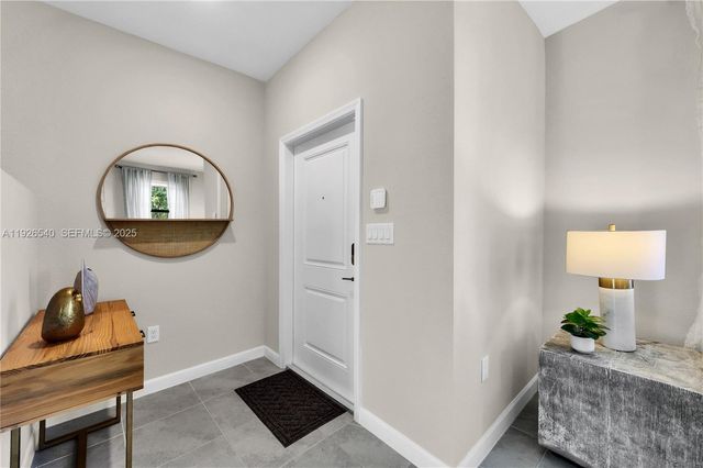 12972 SW 233rd Ter, Homestead, FL 33032