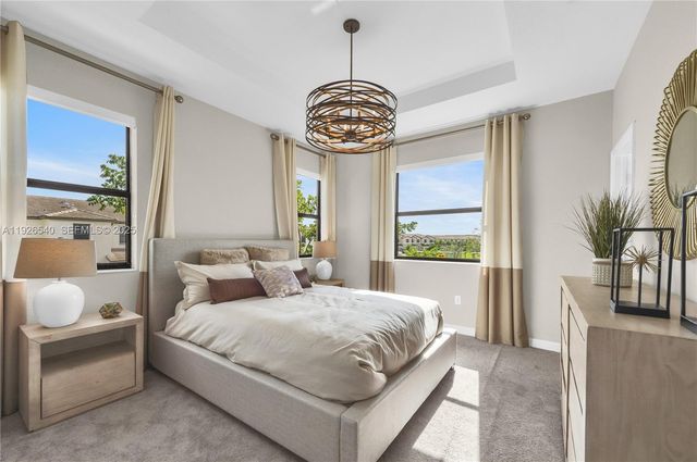 12972 SW 233rd Ter, Homestead, FL 33032