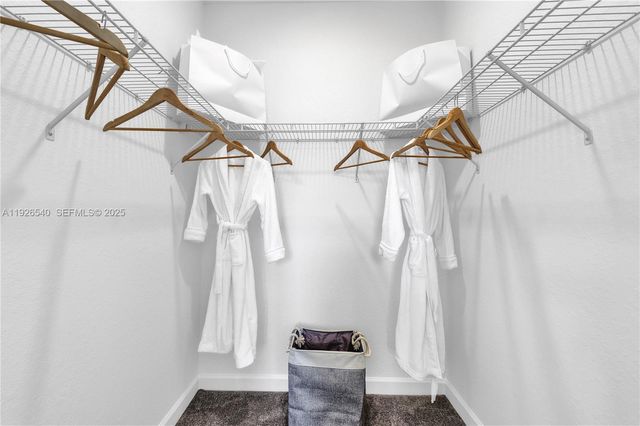 12972 SW 233rd Ter, Homestead, FL 33032