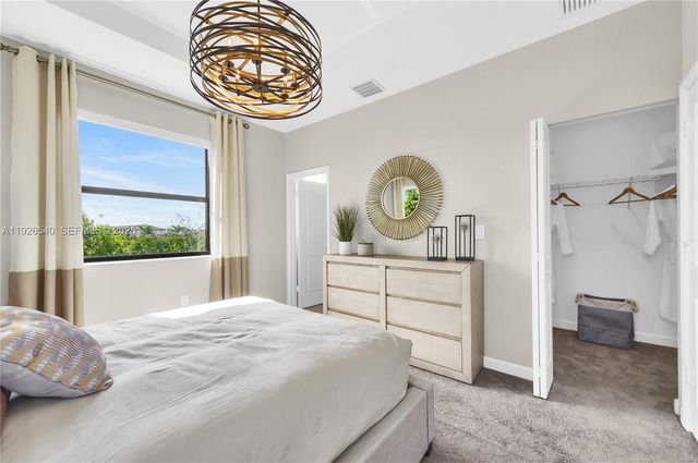 12972 SW 233rd Ter, Homestead, FL 33032