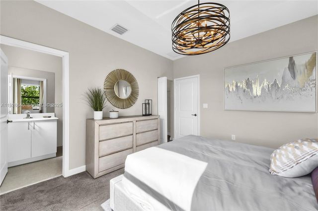 12972 SW 233rd Ter, Homestead, FL 33032