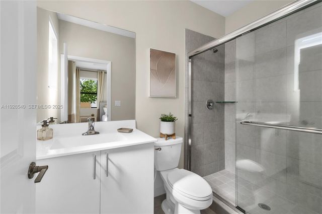 12972 SW 233rd Ter, Homestead, FL 33032