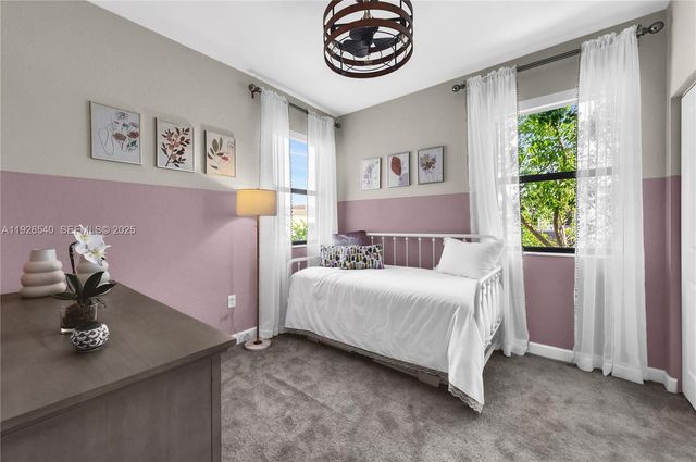 12972 SW 233rd Ter, Homestead, FL 33032