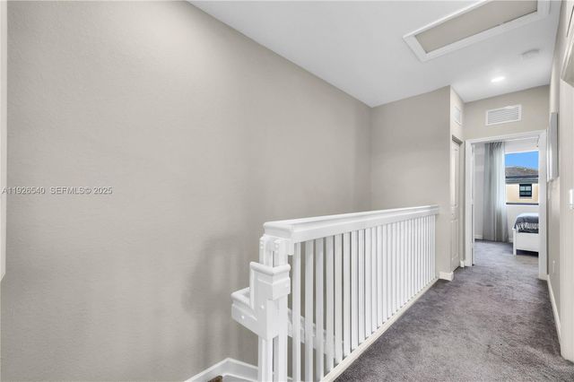 12972 SW 233rd Ter, Homestead, FL 33032