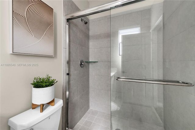 12972 SW 233rd Ter, Homestead, FL 33032