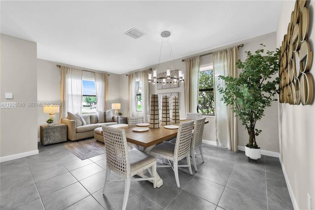 12972 SW 233rd Ter, Homestead, FL 33032