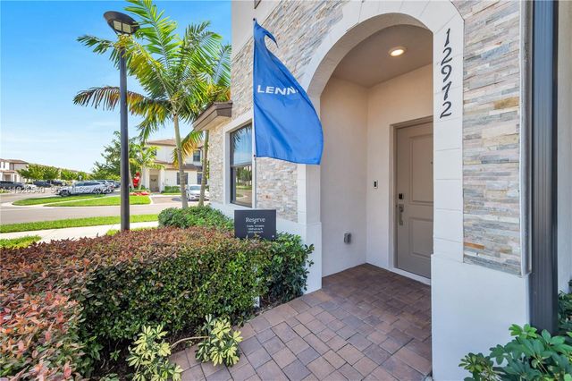 12972 SW 233rd Ter, Homestead, FL 33032