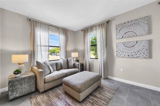 12972 SW 233rd Ter, Homestead, FL 33032