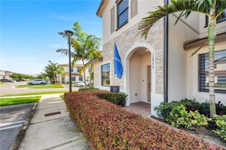 12972 SW 233rd Ter, Homestead, FL 33032