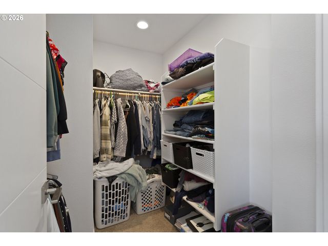 10531 Se 162ND Ave, Happy Valley, OR 97086