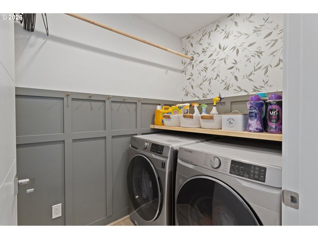 10531 Se 162ND Ave, Happy Valley, OR 97086