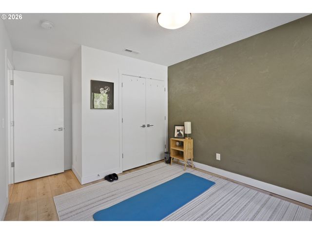 10531 Se 162ND Ave, Happy Valley, OR 97086