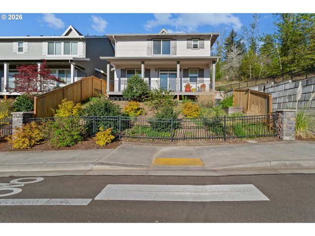 10531 Se 162ND Ave, Happy Valley, OR 97086