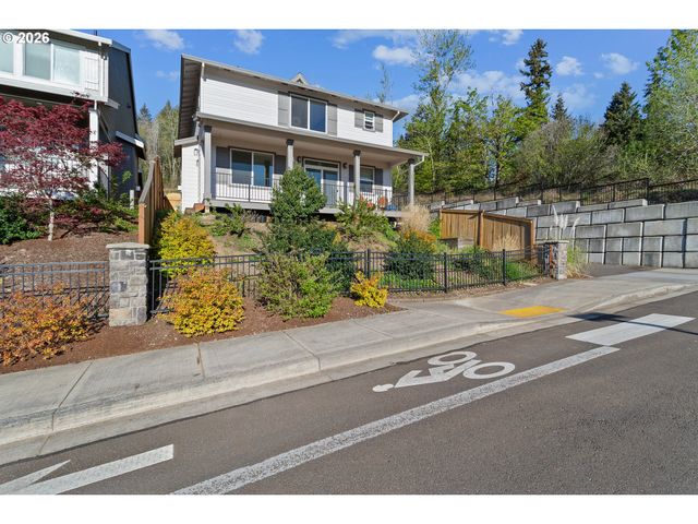 10531 Se 162ND Ave, Happy Valley, OR 97086