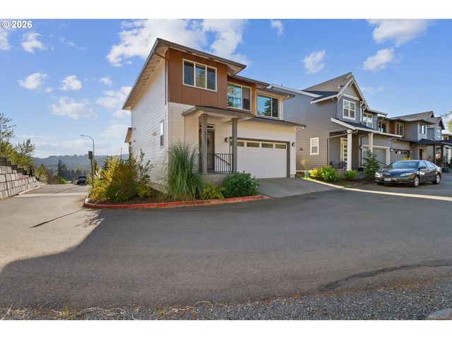 10531 Se 162ND Ave, Happy Valley, OR 97086