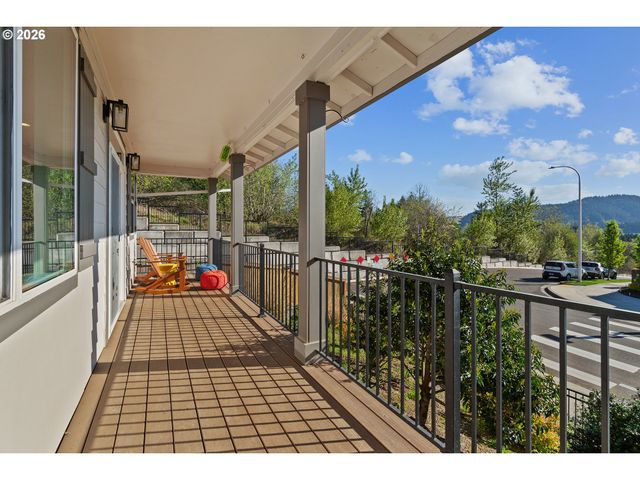 10531 Se 162ND Ave, Happy Valley, OR 97086