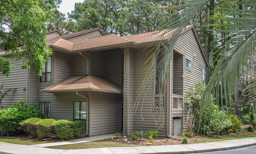 1000 Indian Wells Ct # 1004, Murrells Inlet, SC 29576 — photo 2