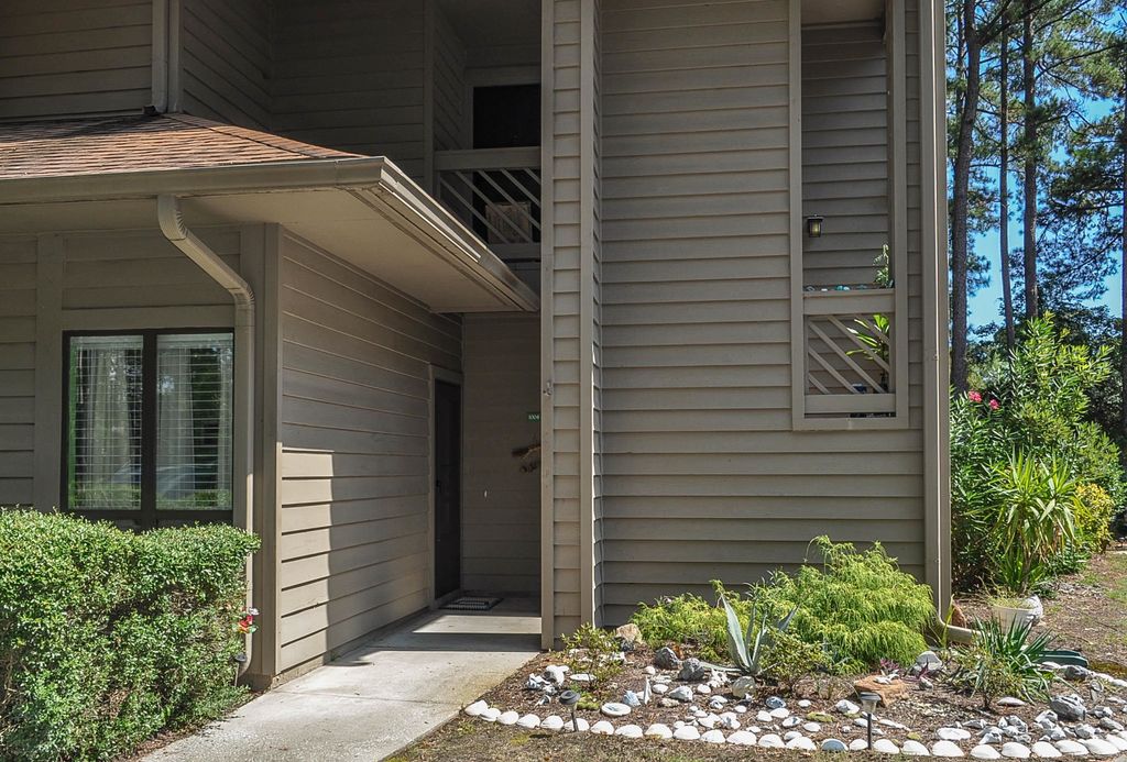 1000 Indian Wells Ct # 1004, Murrells Inlet, SC 29576 — photo 3