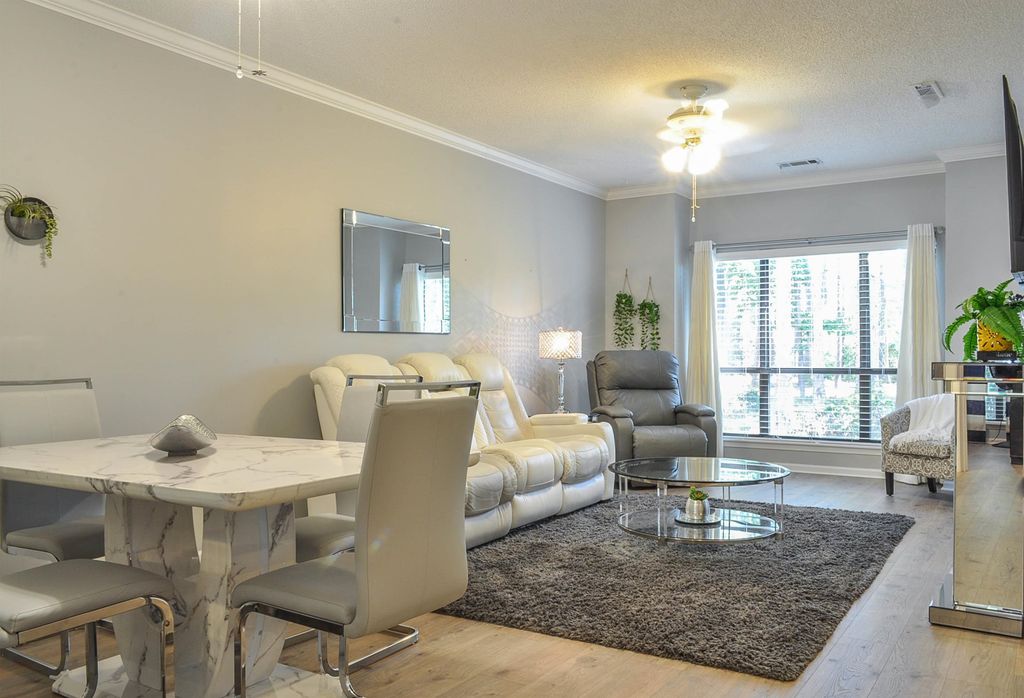 1000 Indian Wells Ct # 1004, Murrells Inlet, SC 29576 — photo 4