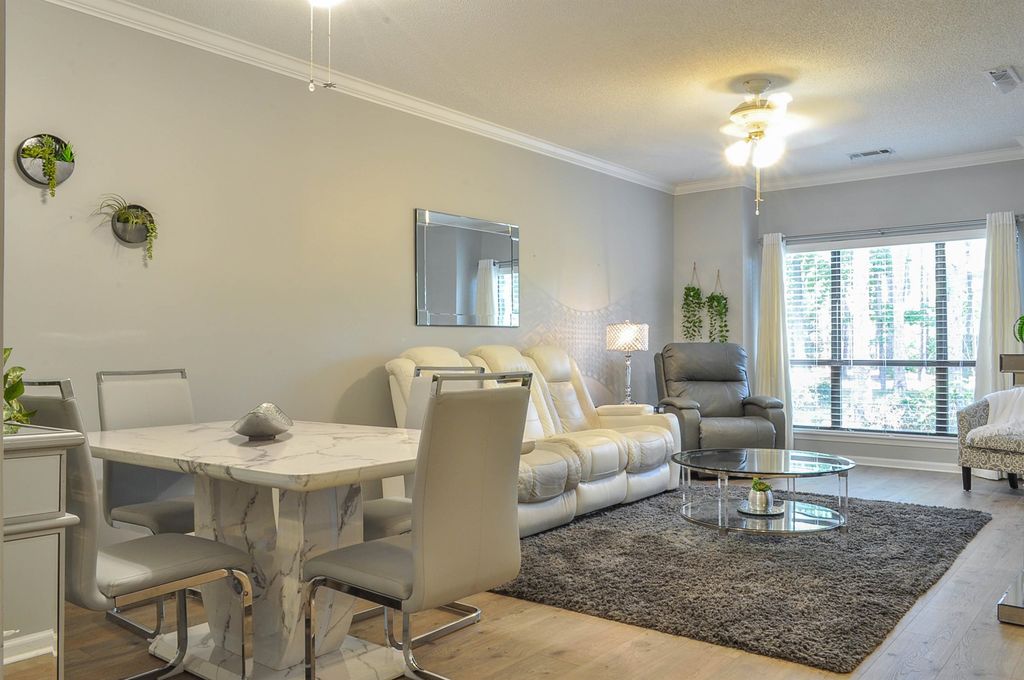 1000 Indian Wells Ct # 1004, Murrells Inlet, SC 29576 — photo 5