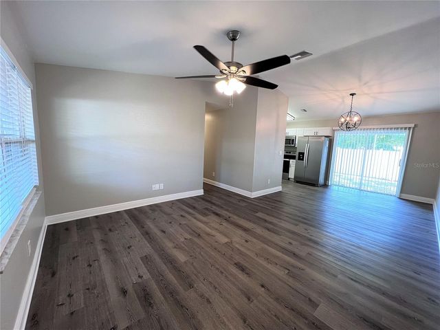 14603 64TH STREET N B, Clearwater, FL 33760