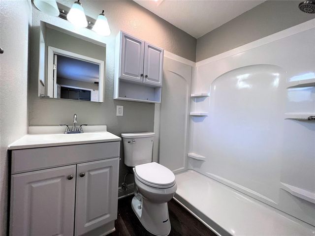 14603 64TH STREET N B, Clearwater, FL 33760