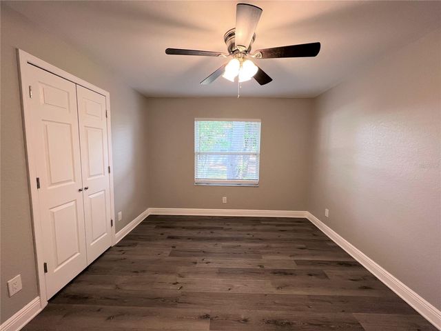 14603 64TH STREET N B, Clearwater, FL 33760