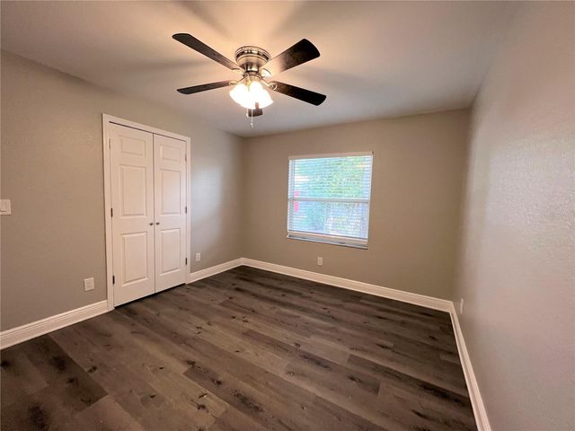 14603 64TH STREET N B, Clearwater, FL 33760
