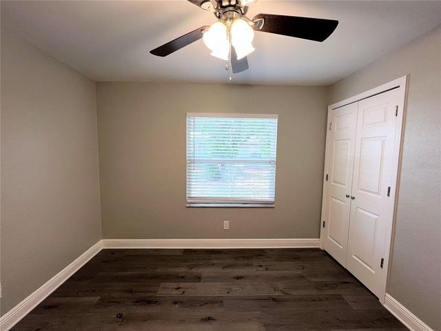 14603 64TH STREET N B, Clearwater, FL 33760